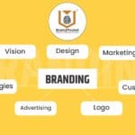 Branding