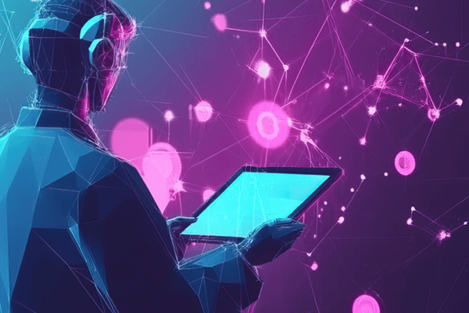 Web Development: Turning Ideas into Digital Reality!