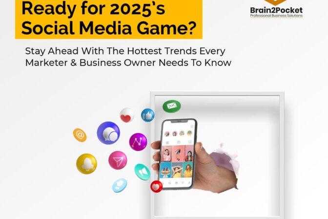 What Every Marketer and Business Owner Needs to Know?